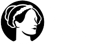 Research y Educación ADA School