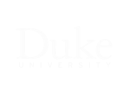 Duke Certification