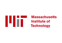 MIT Certification