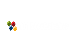101 Blockchains Certification