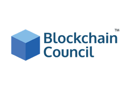 Blockchain Council Certification