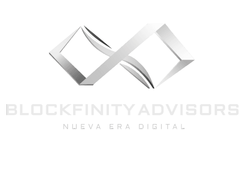 Logo Light
