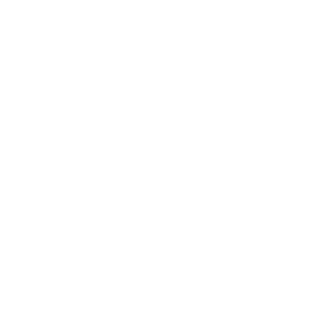 Agroindustria