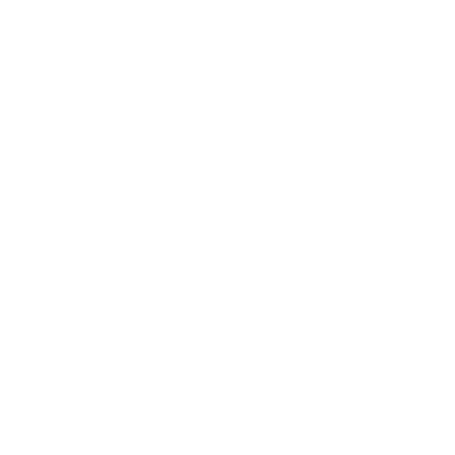 Legal