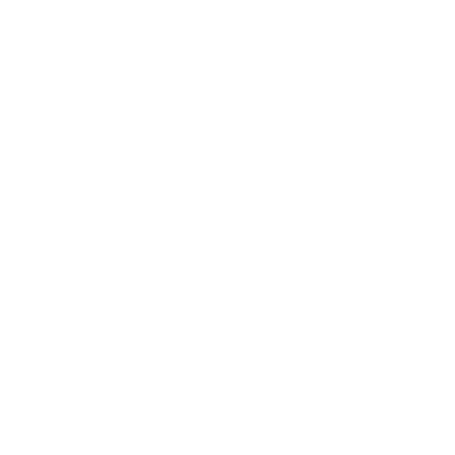 Supply Chains
