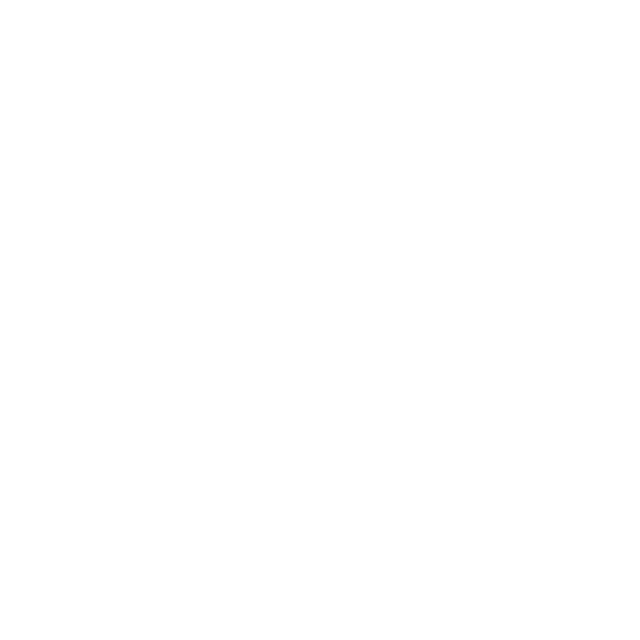 Salud y Farma