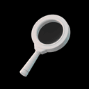 Disrupt Icon