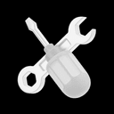 Build Icon