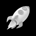 Advisory Icon