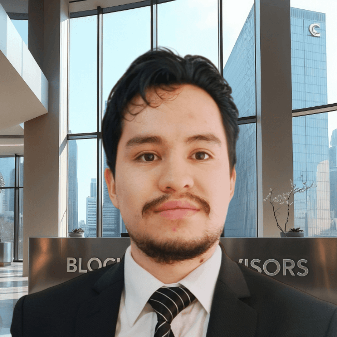 Luis Fernando Díaz
