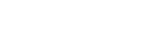 INATBA
