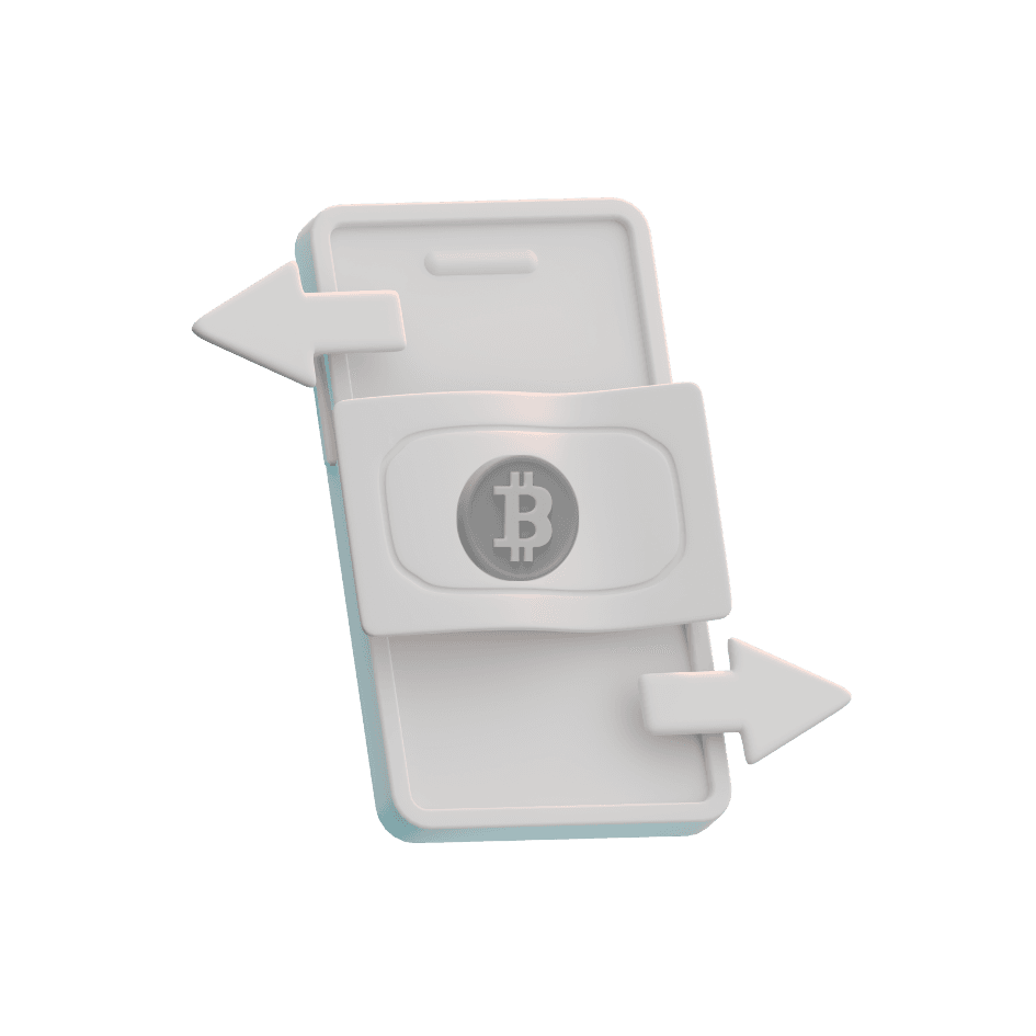 Más allá de la coyuntura: Cómo las altcoins lideran el mercado cripto