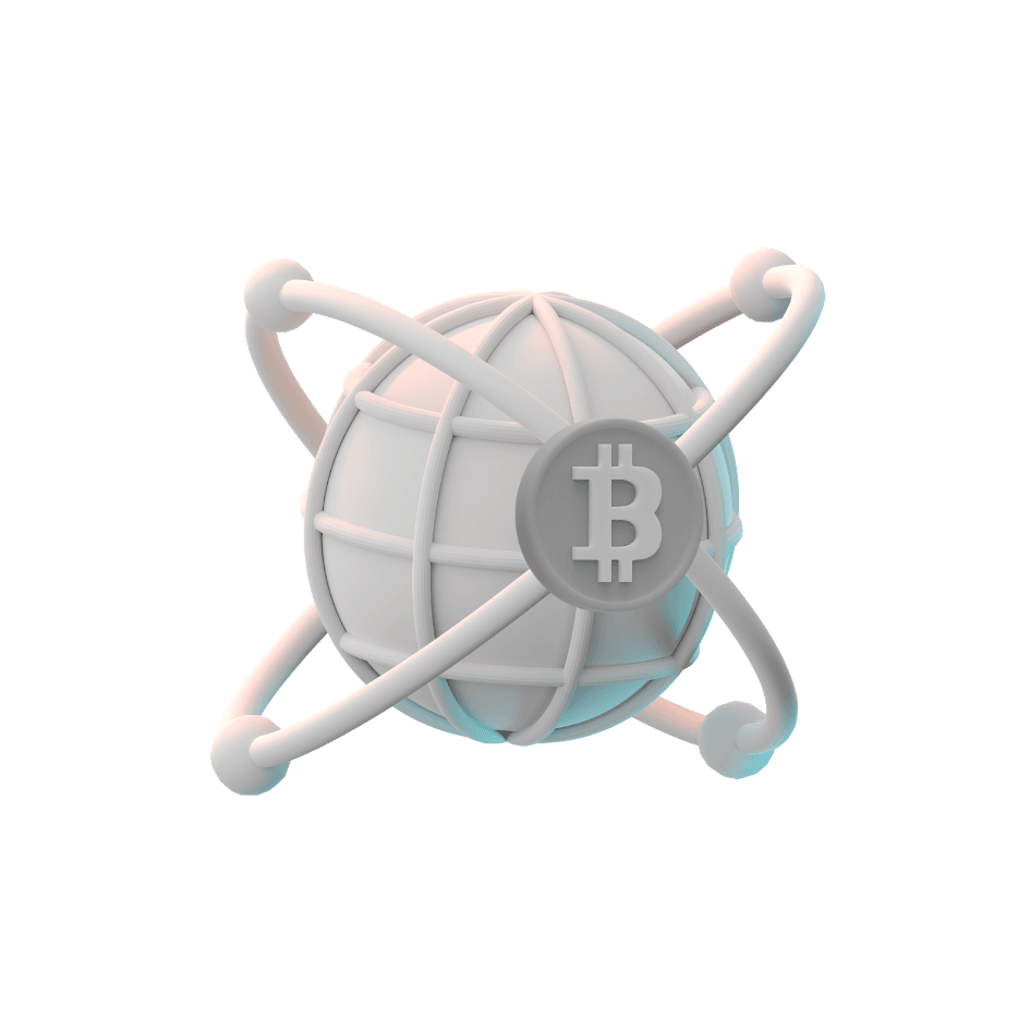 Bitcoin en 2025: Impacto Político, Económico y Regional