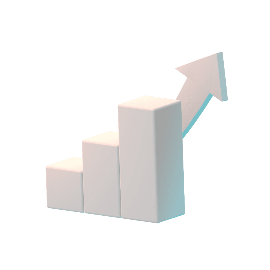 El caso más exitoso de tokenización: Stablecoins