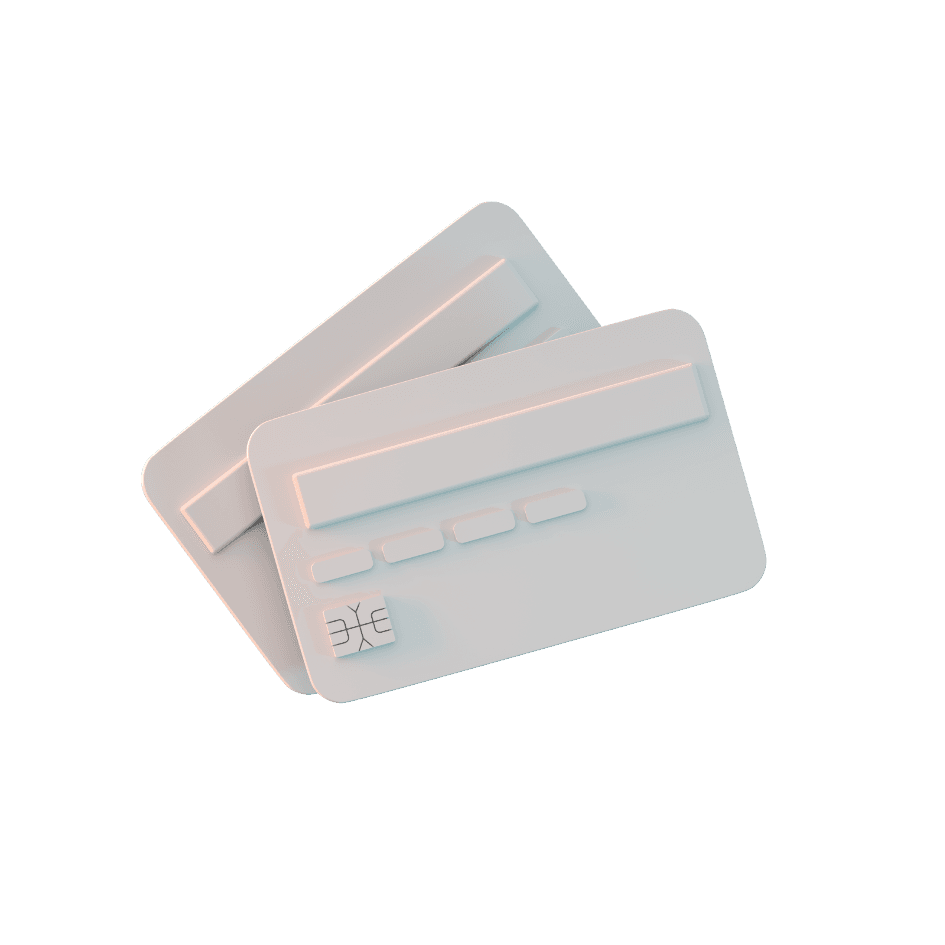 ¿Cómo funcionan las tarjetas de débito criptográficas?