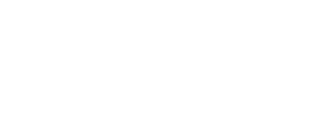 Britcham