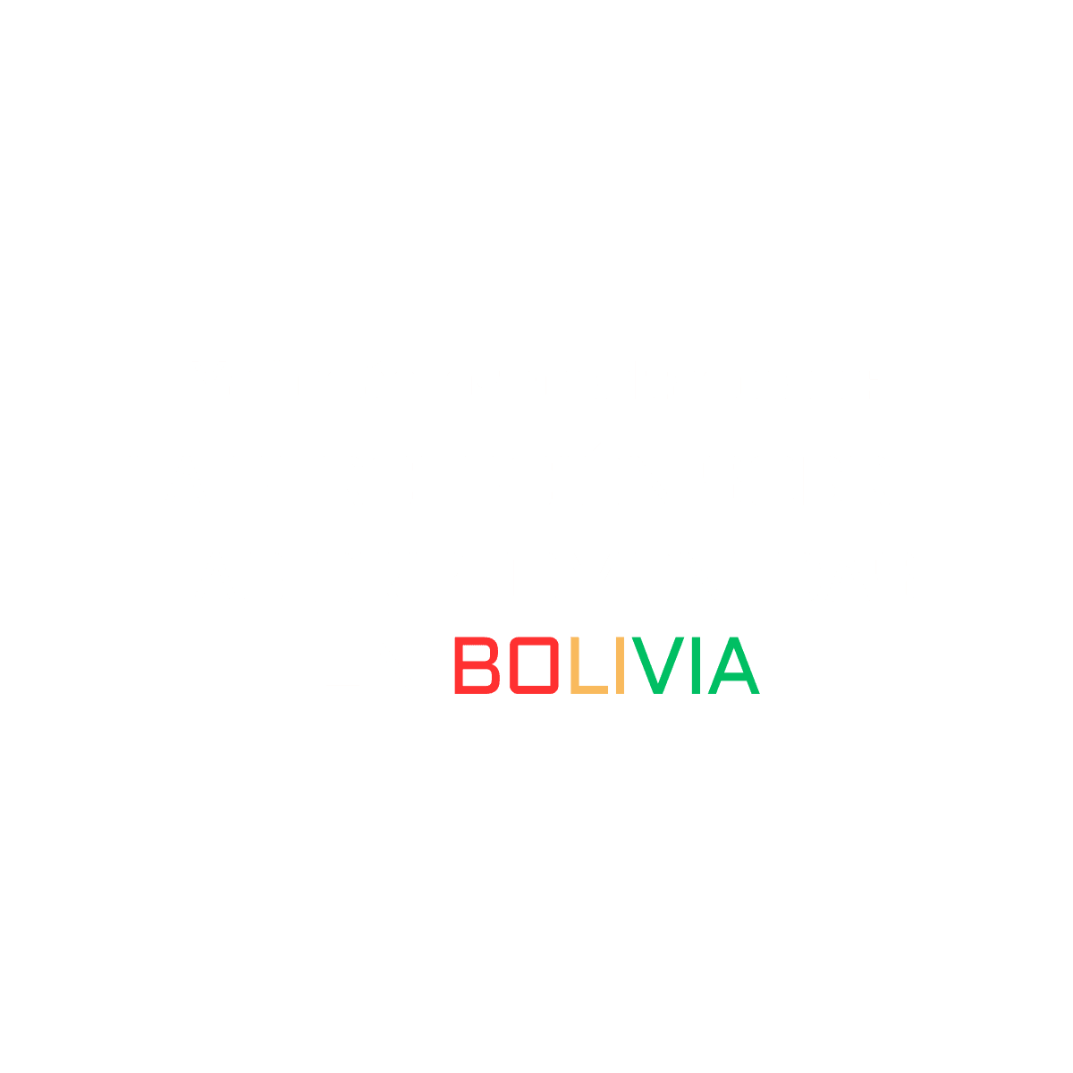 Encuesta Letras