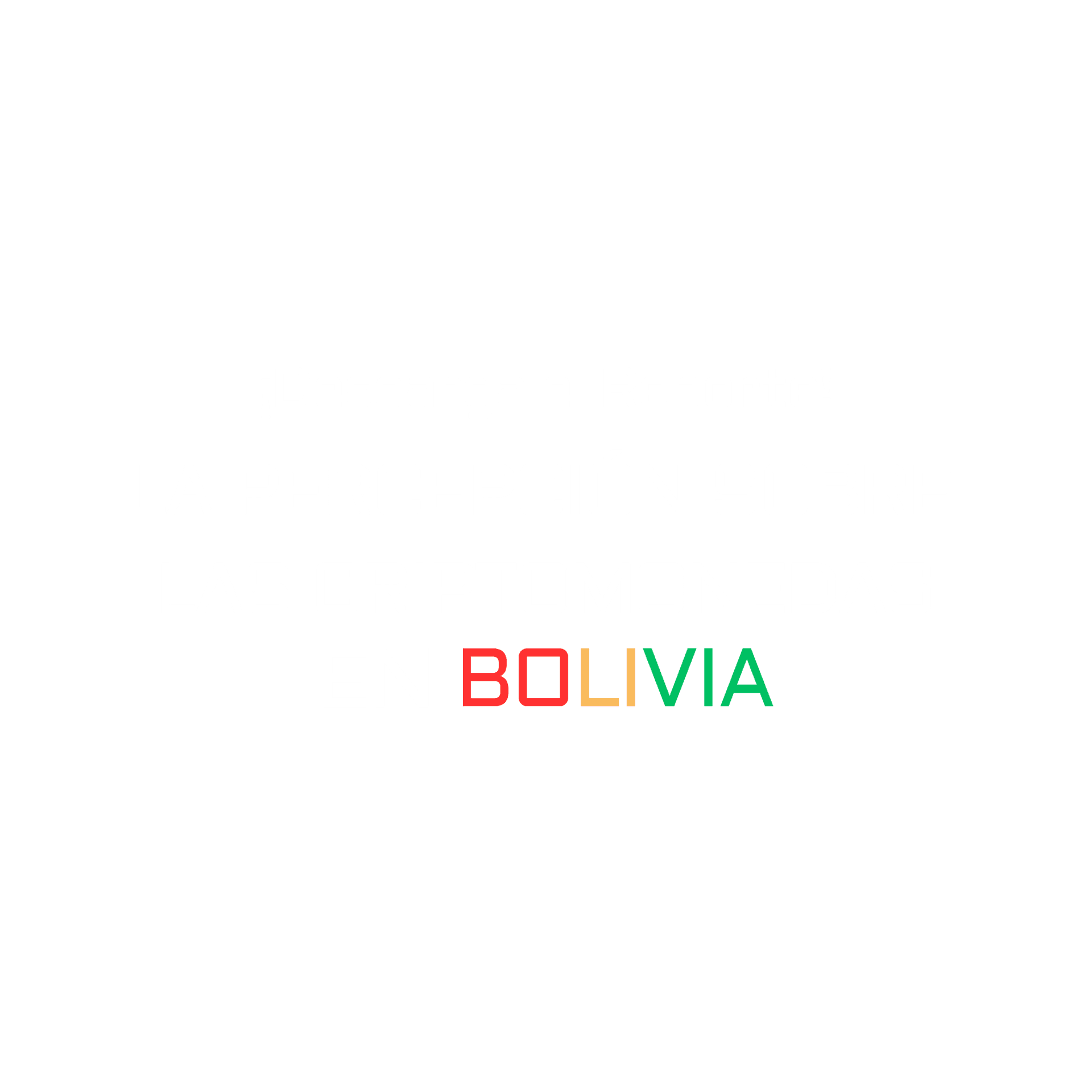 Encuesta Letras