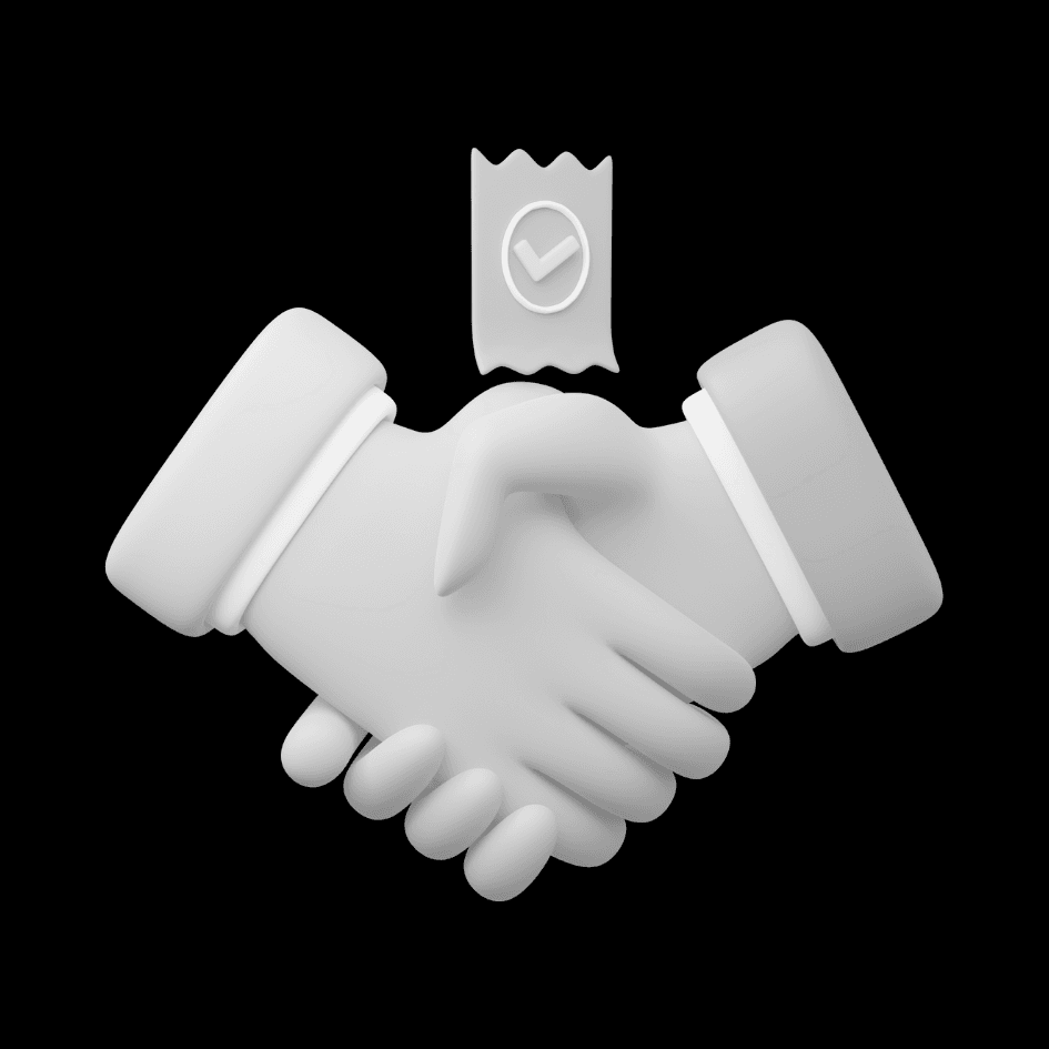 Advisory: Consultoría Blockchain