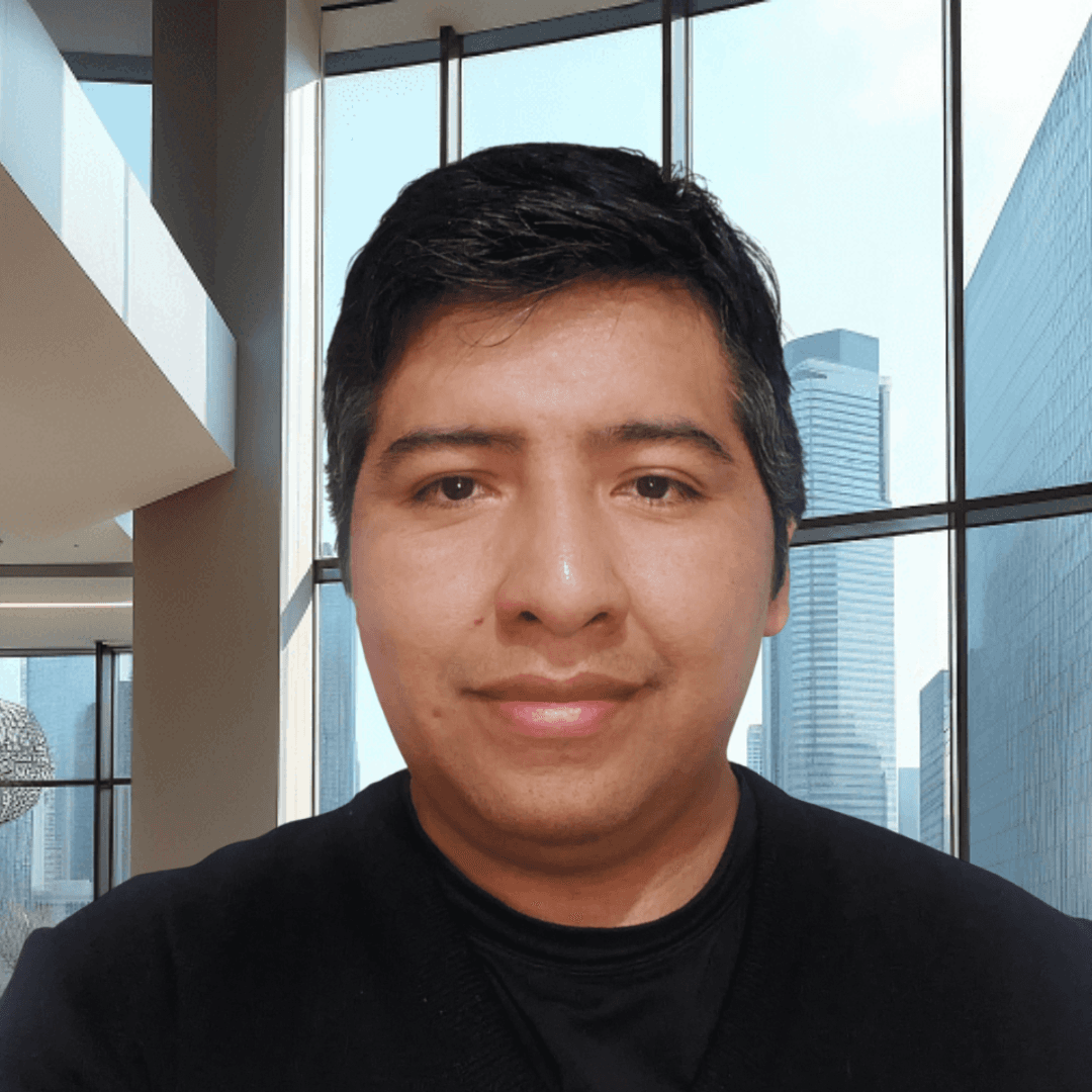 Ubaldino Zurita
