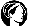 Research y Educación ADA School