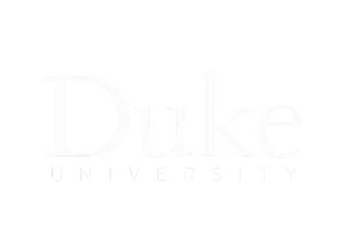 Duke Certification