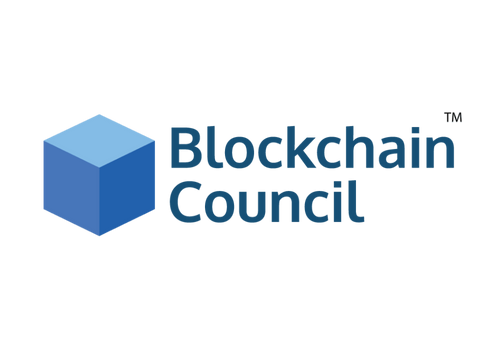 Blockchain Council Certification