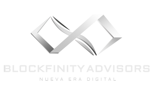 Innovación y Éxito