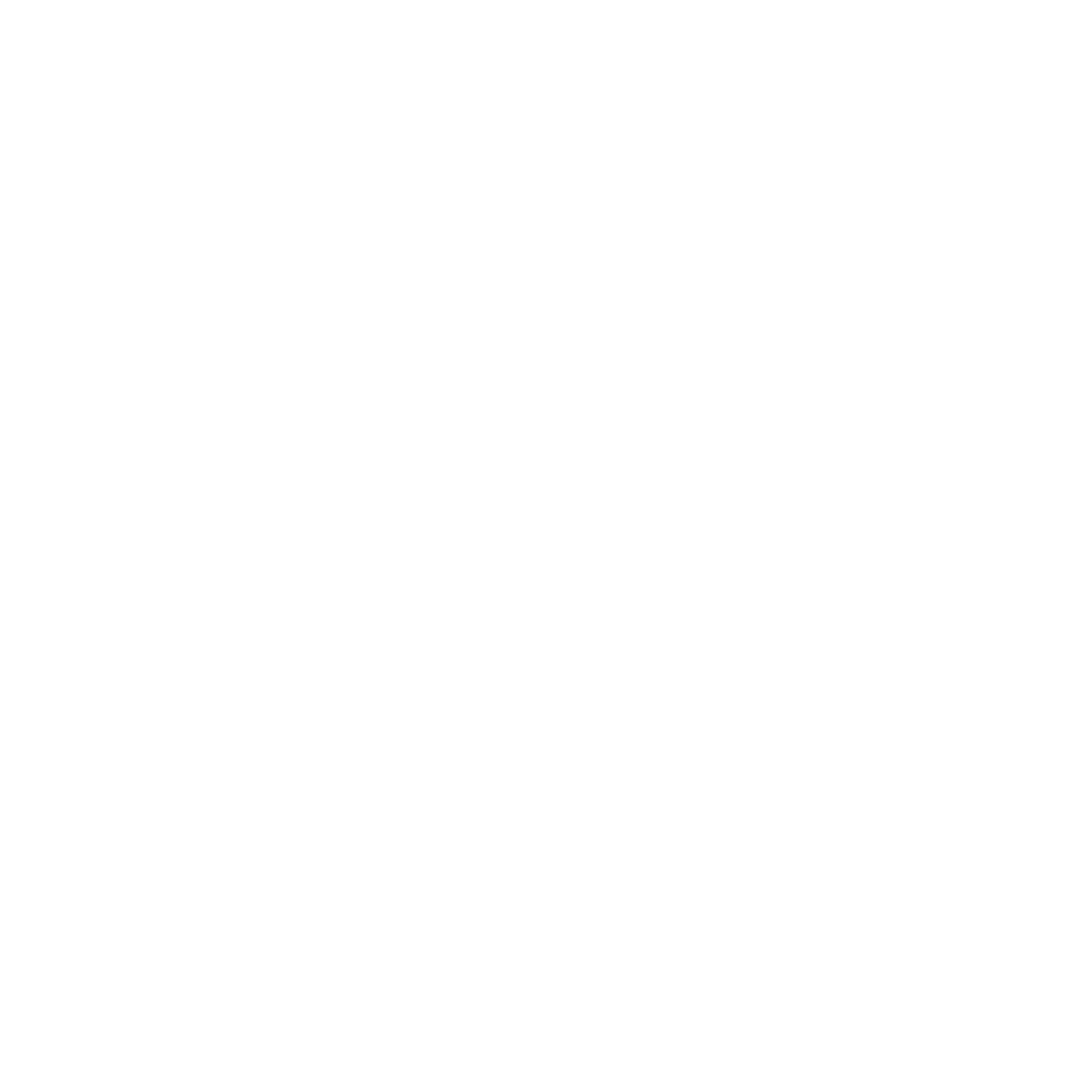 Legal