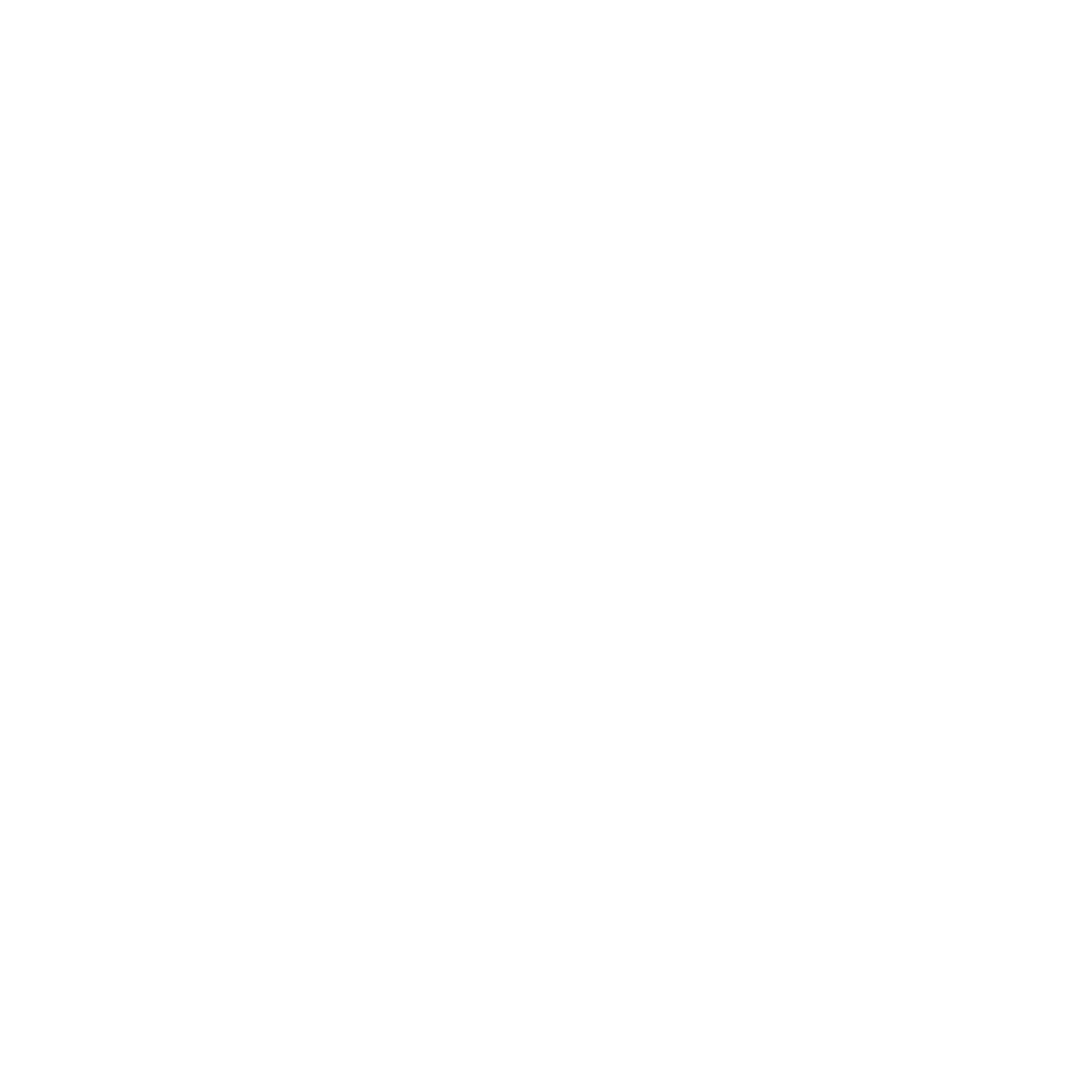 Supply Chains