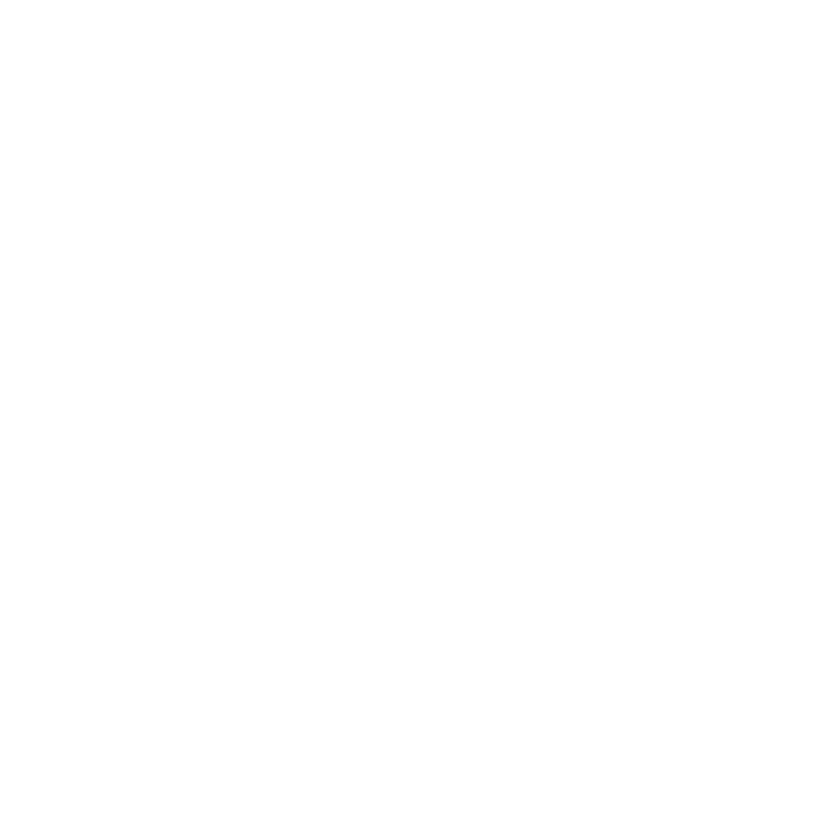 Salud y Farma