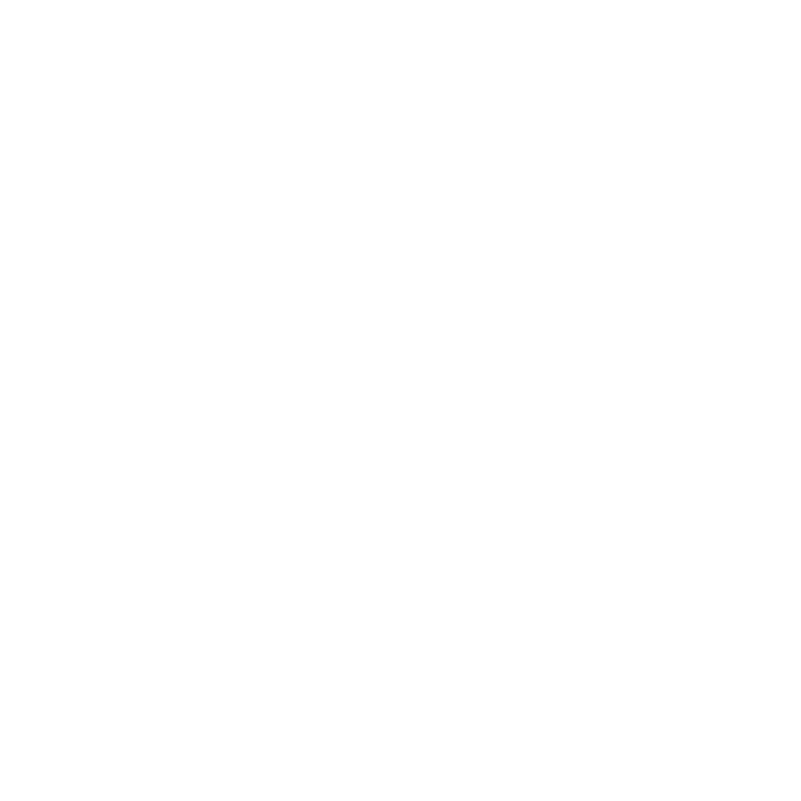 Sector Público