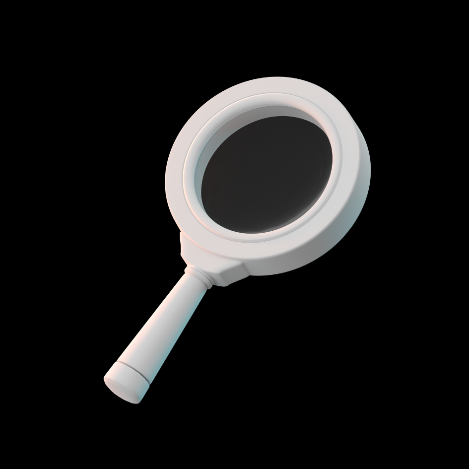 Disrupt Icon
