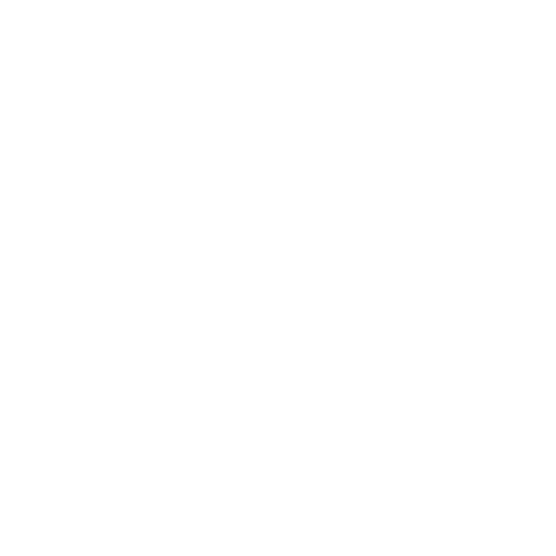 Implementaciones seguras y auditadas