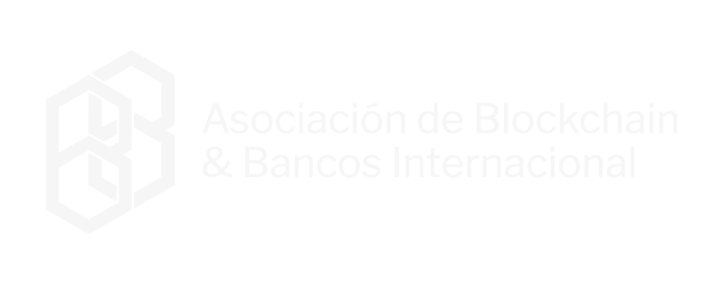 Alianza 6