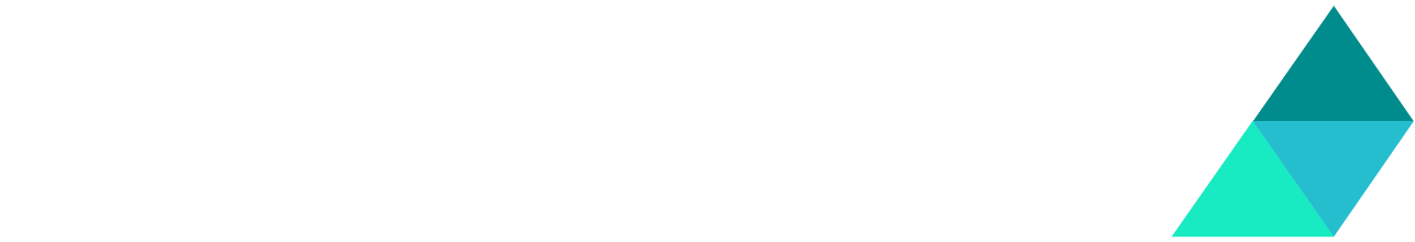 Alianza 7