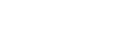 Alianza 3