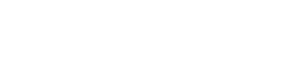 INATBA