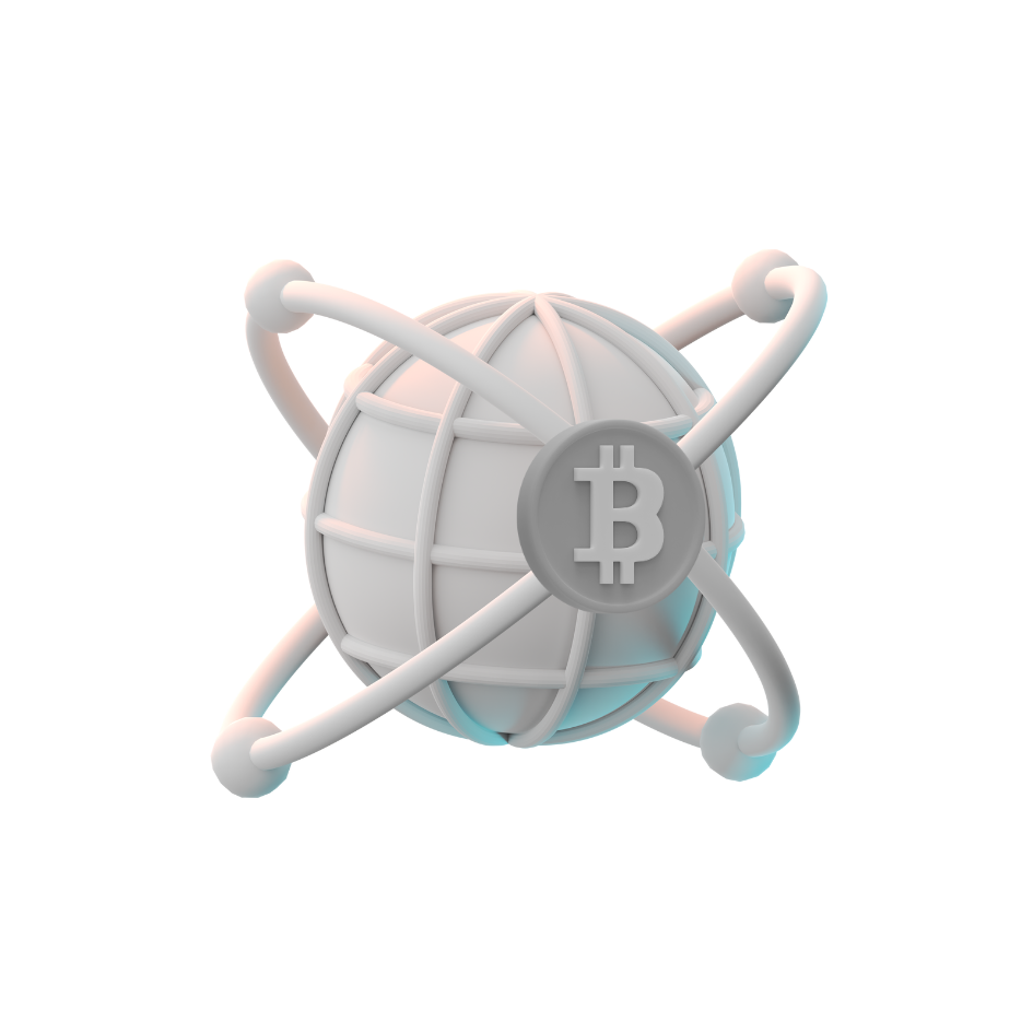 Bitcoin en 2025: Impacto Político, Económico y Regional
