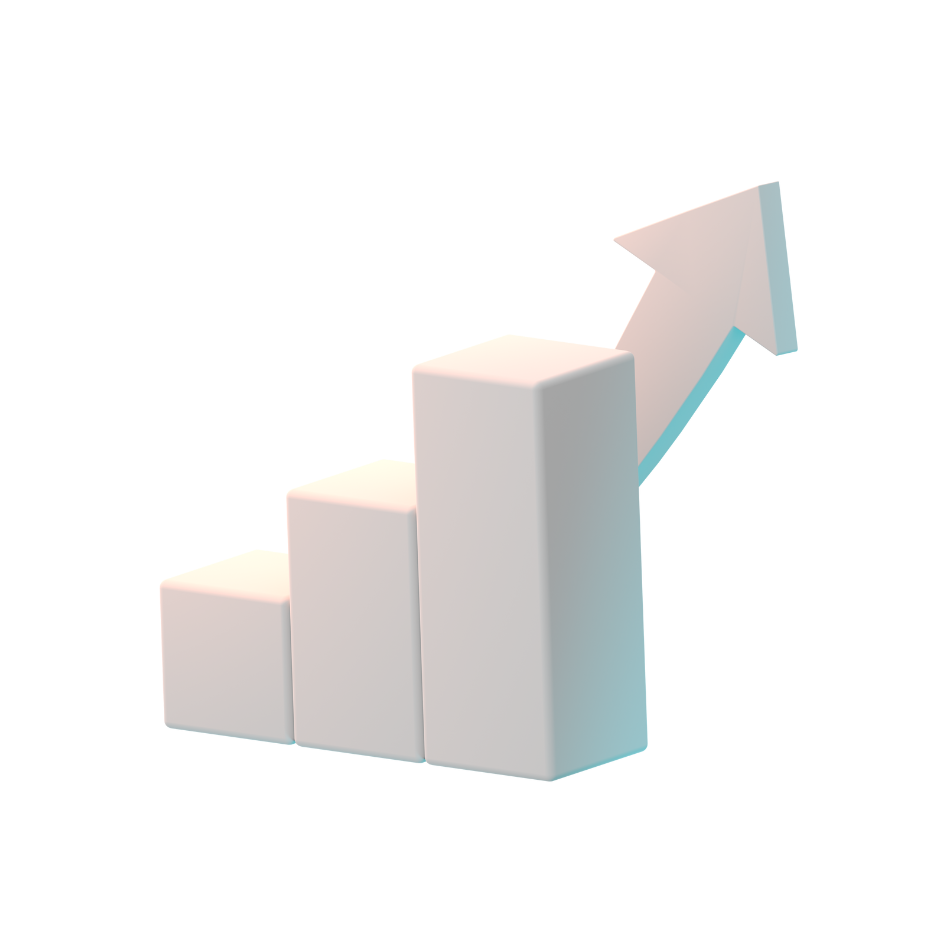 El caso más exitoso de tokenización: Stablecoins