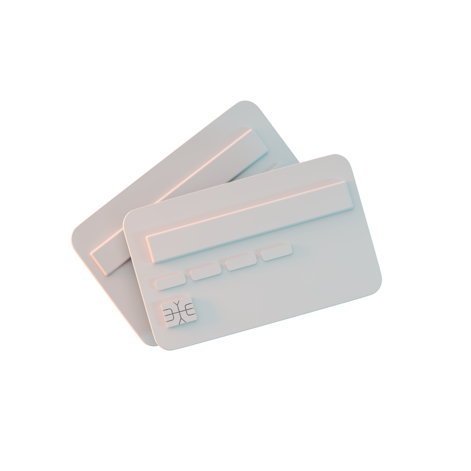 ¿Cómo funcionan las tarjetas de débito criptográficas?