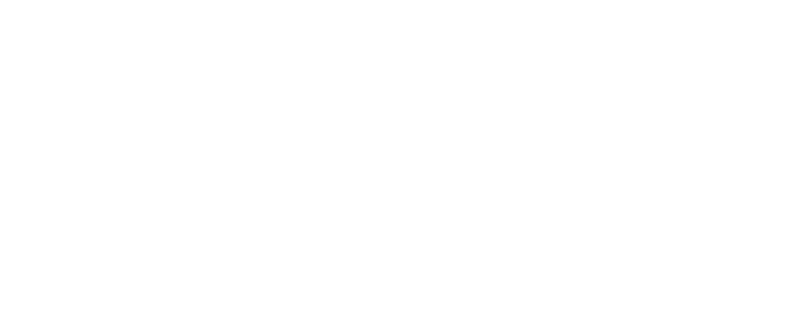 Britcham