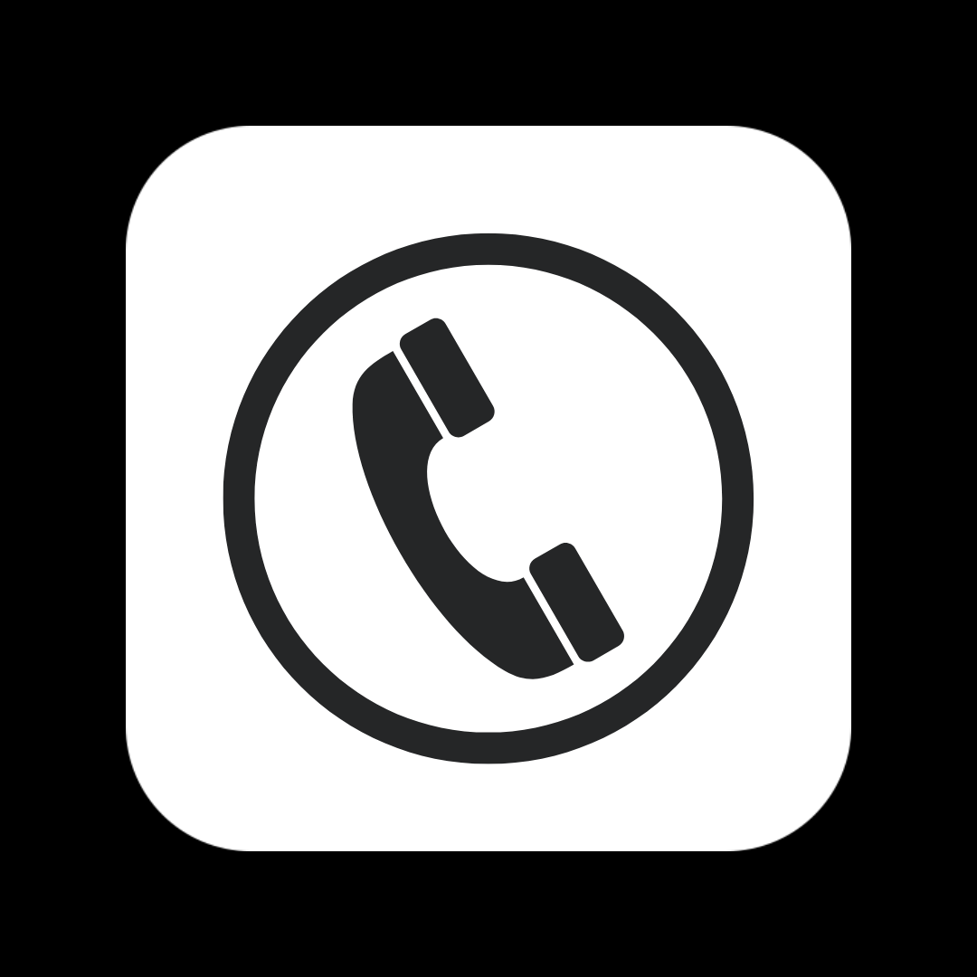 Teléfono