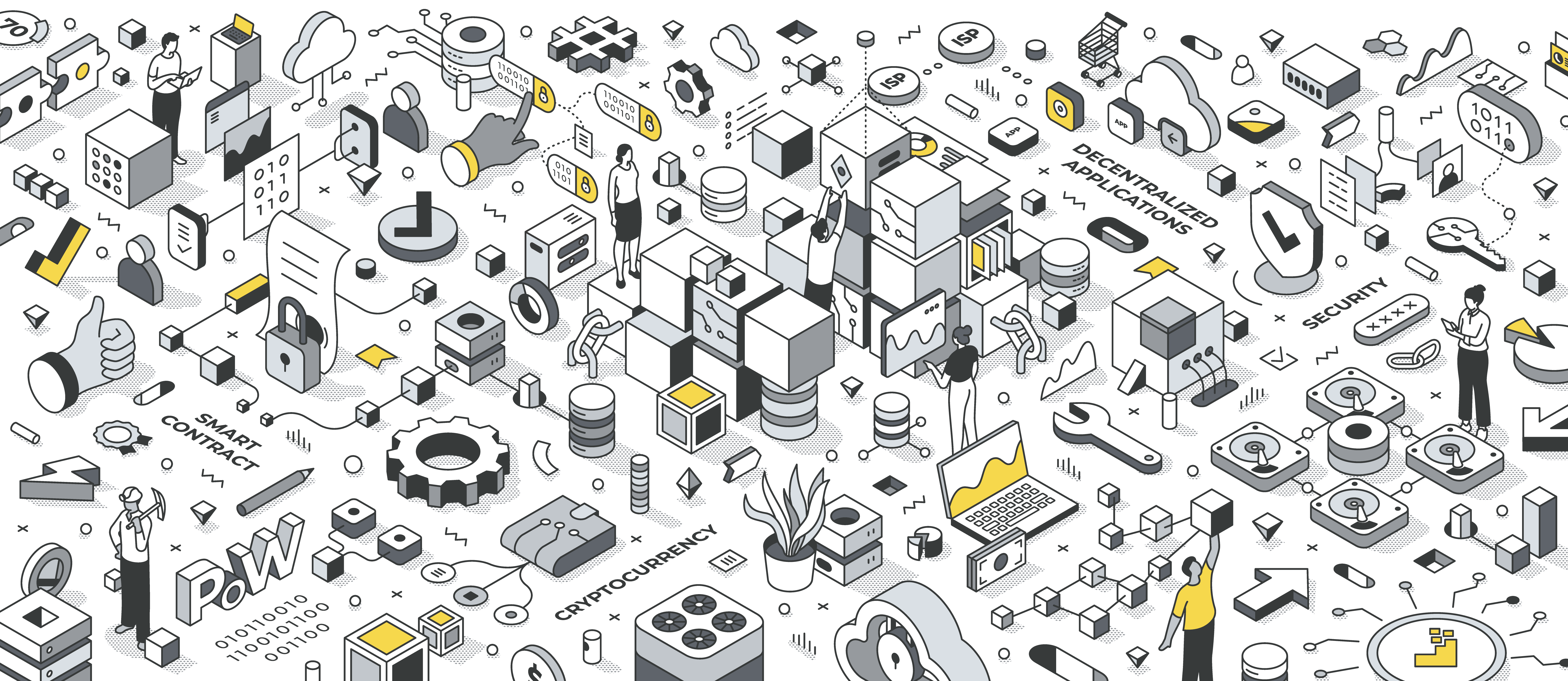 Industrias Hero