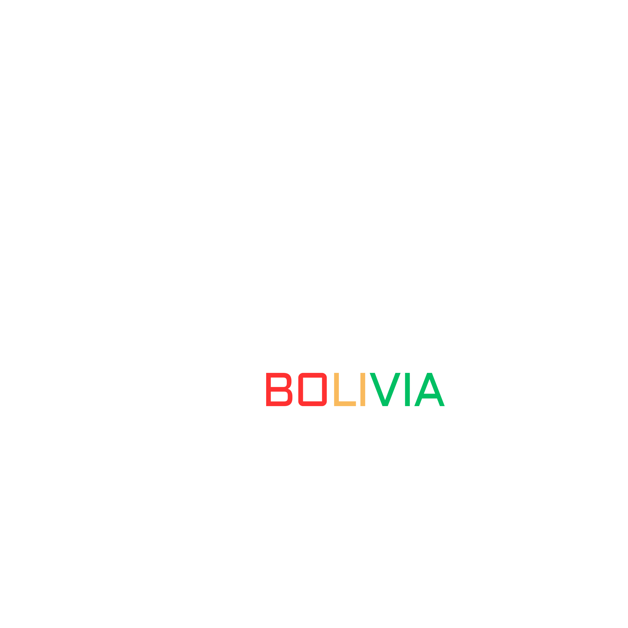 Encuesta Letras